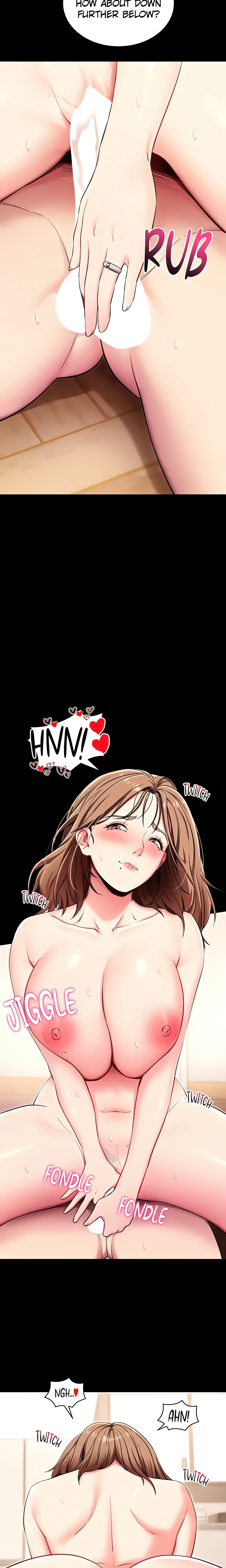 Please, Please image