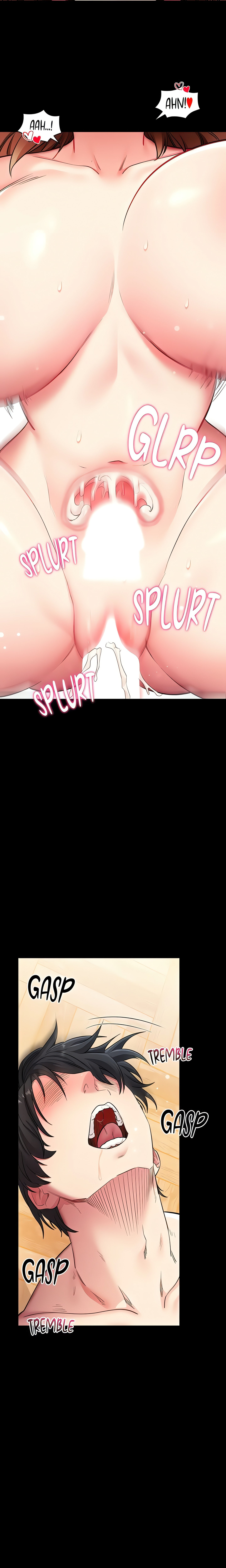 Please, Please image