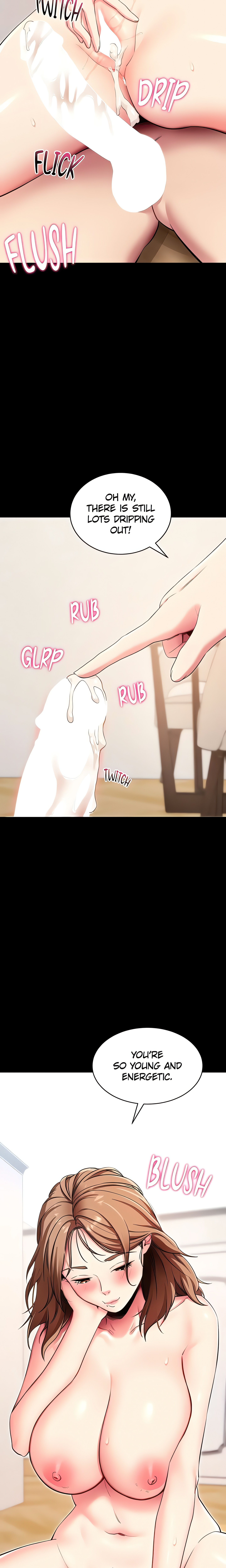 Please, Please image