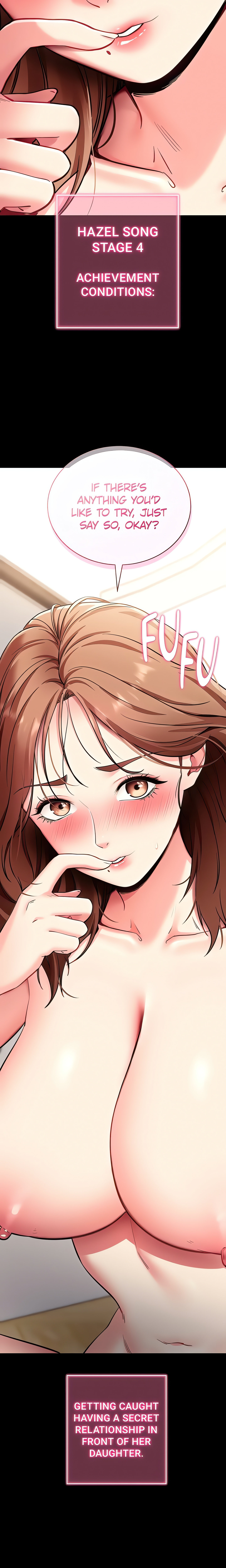 Please, Please image