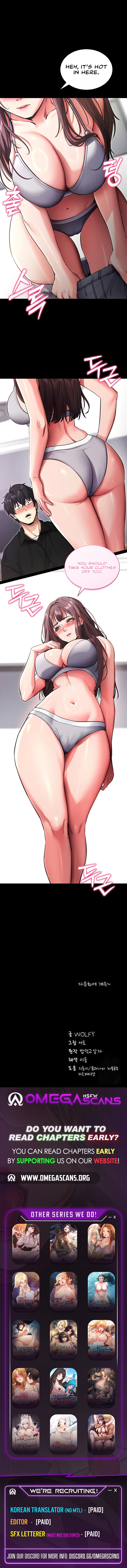 Please, Please image