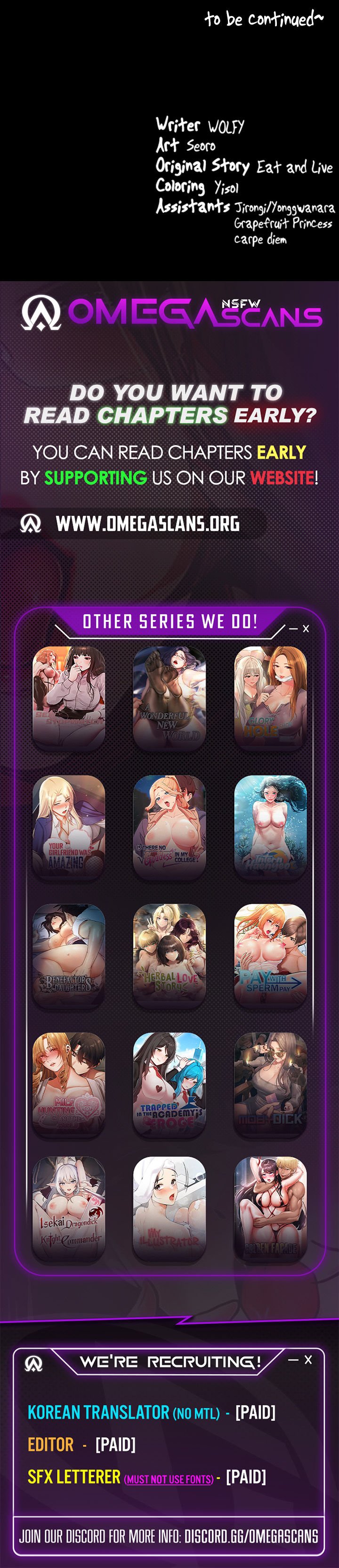 Please, Please image