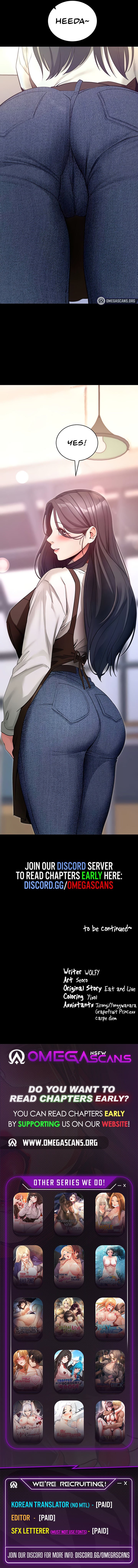 Please, Please image