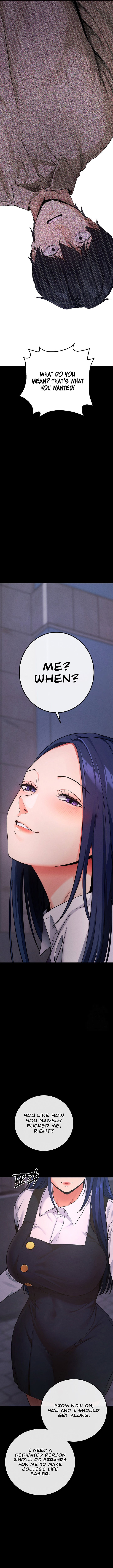 Please, Please image
