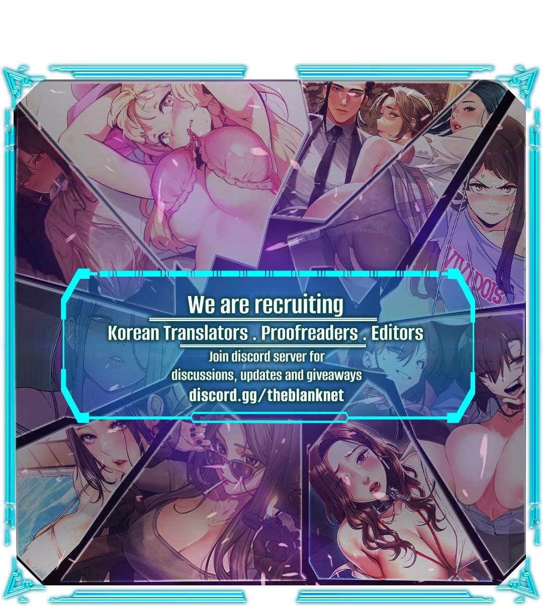 Pleasure up NEW image