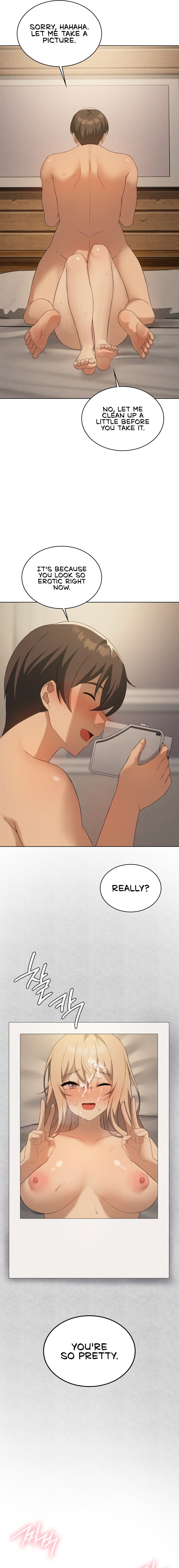 Pleasure up NEW image