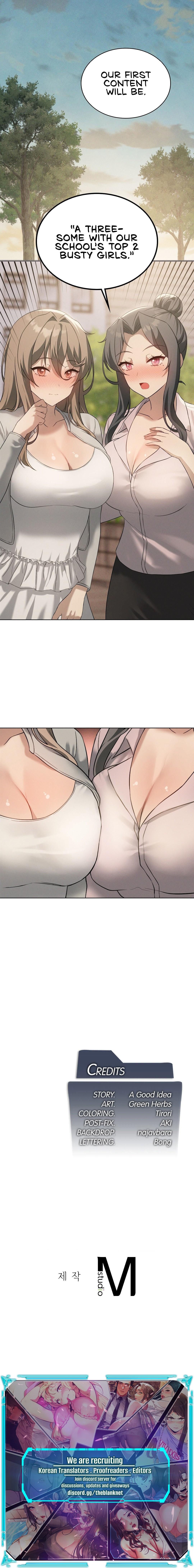 Pleasure up NEW image