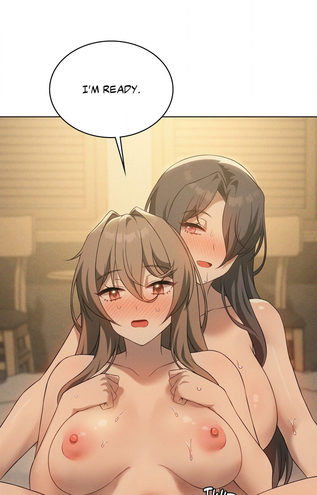 Pleasure up NEW image