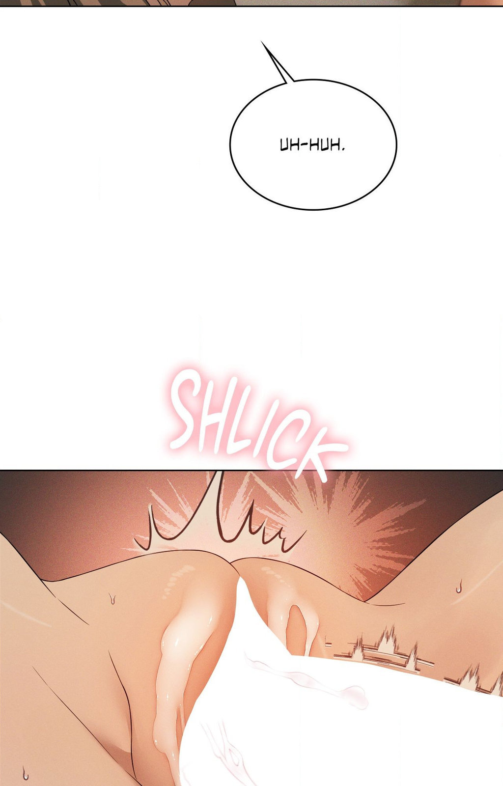 Pleasure up NEW image