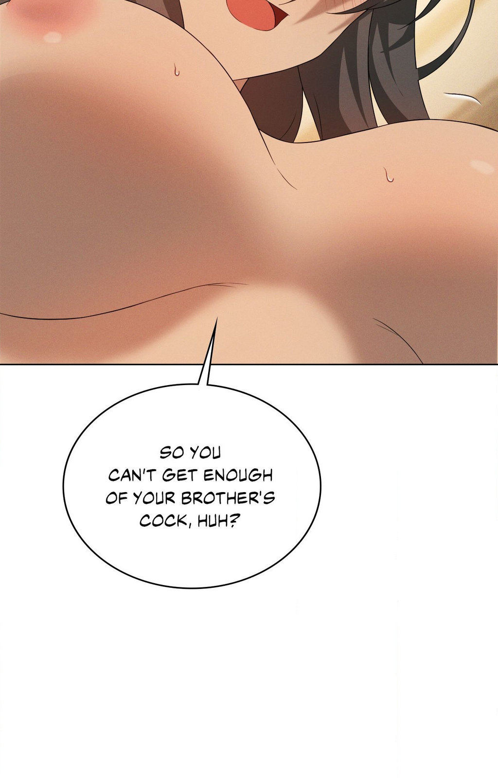 Pleasure up NEW image