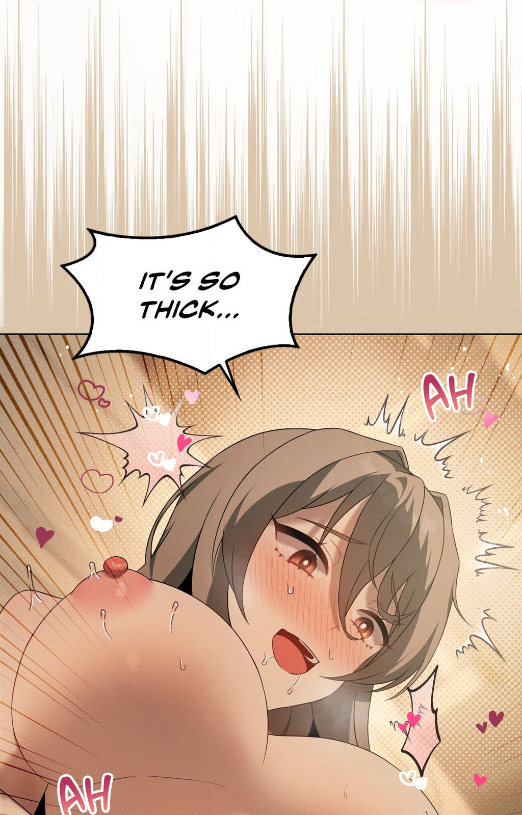 Pleasure up NEW image