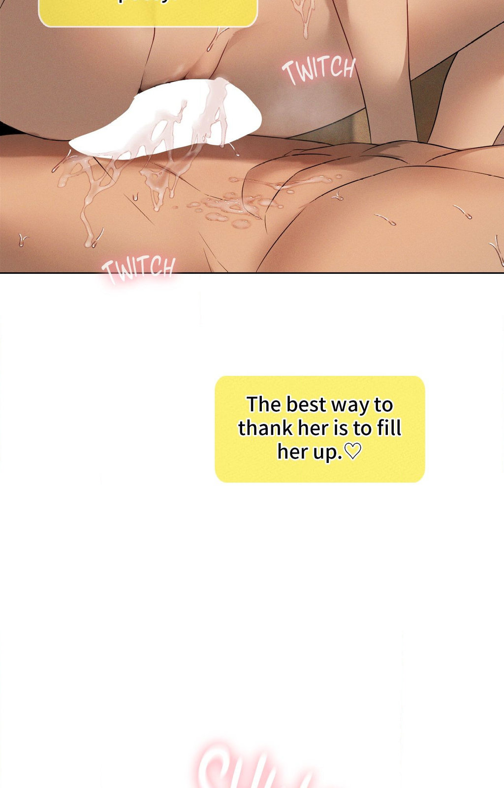 Pleasure up NEW image