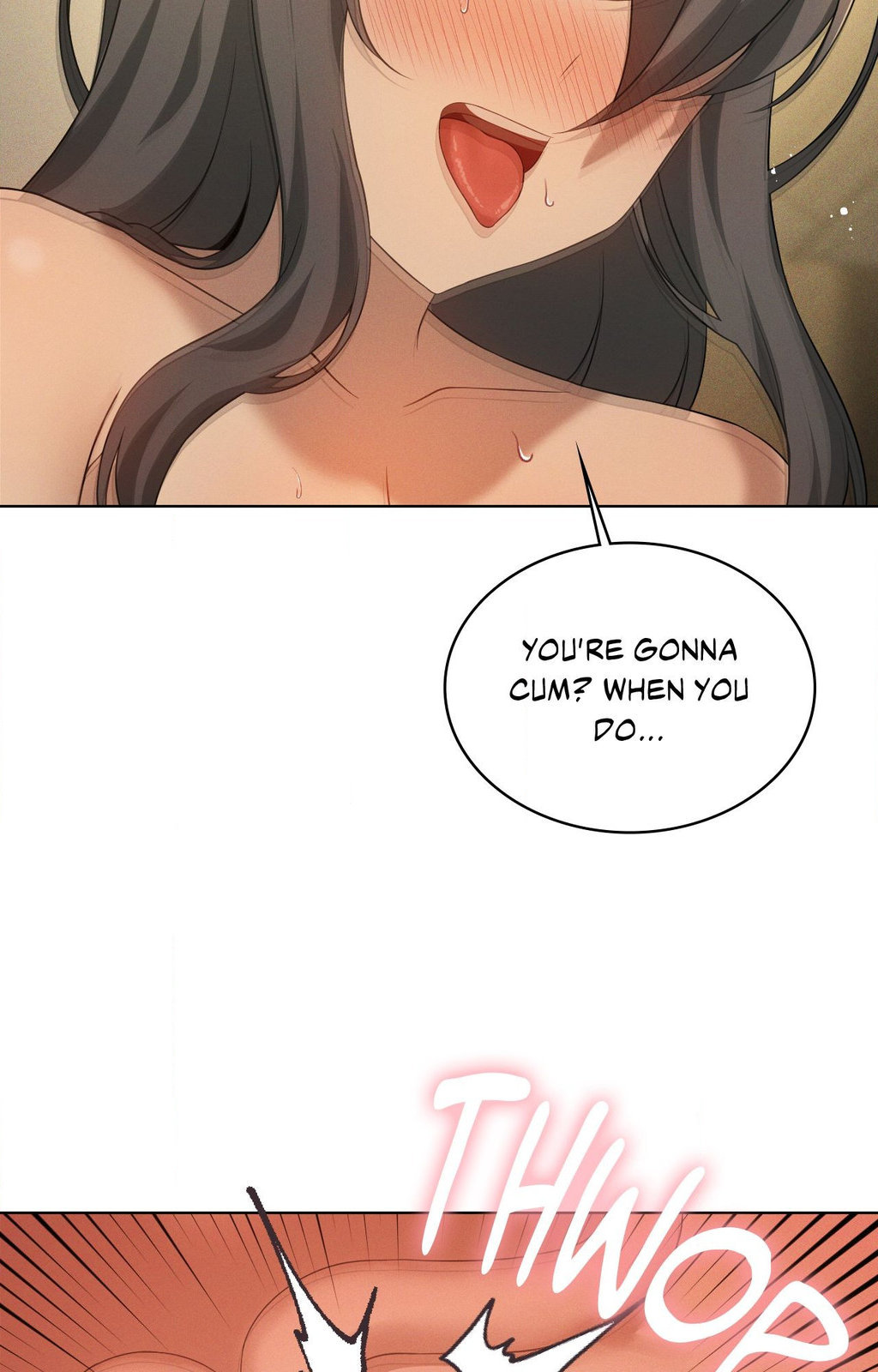 Pleasure up NEW image