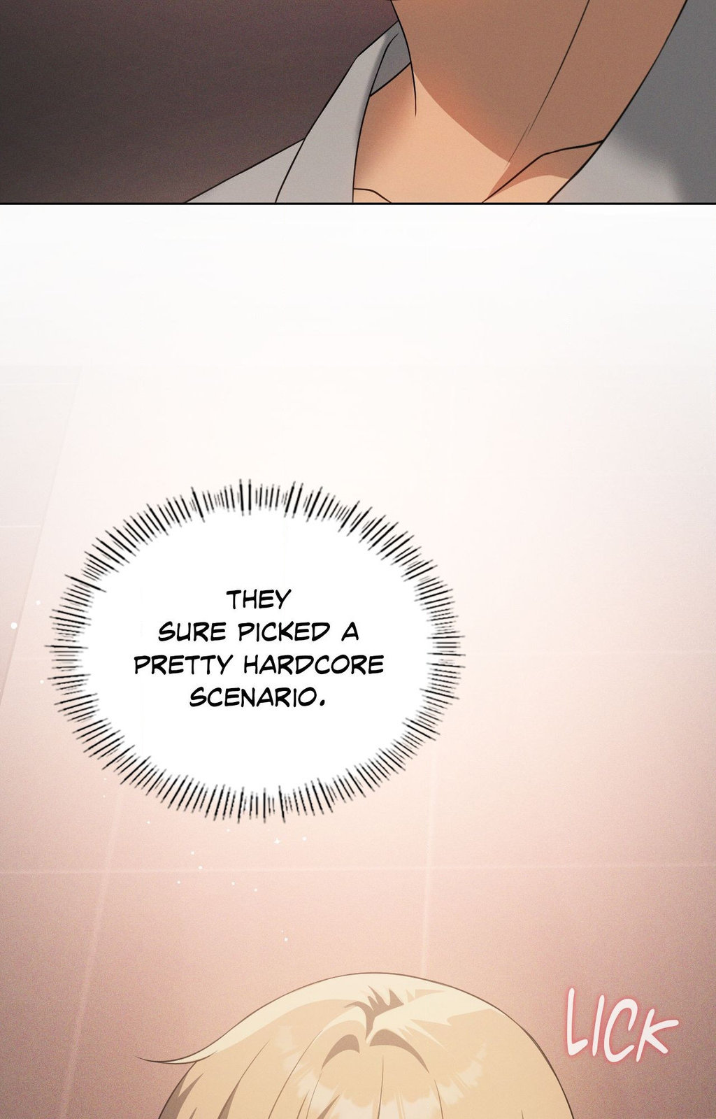 Pleasure up NEW image