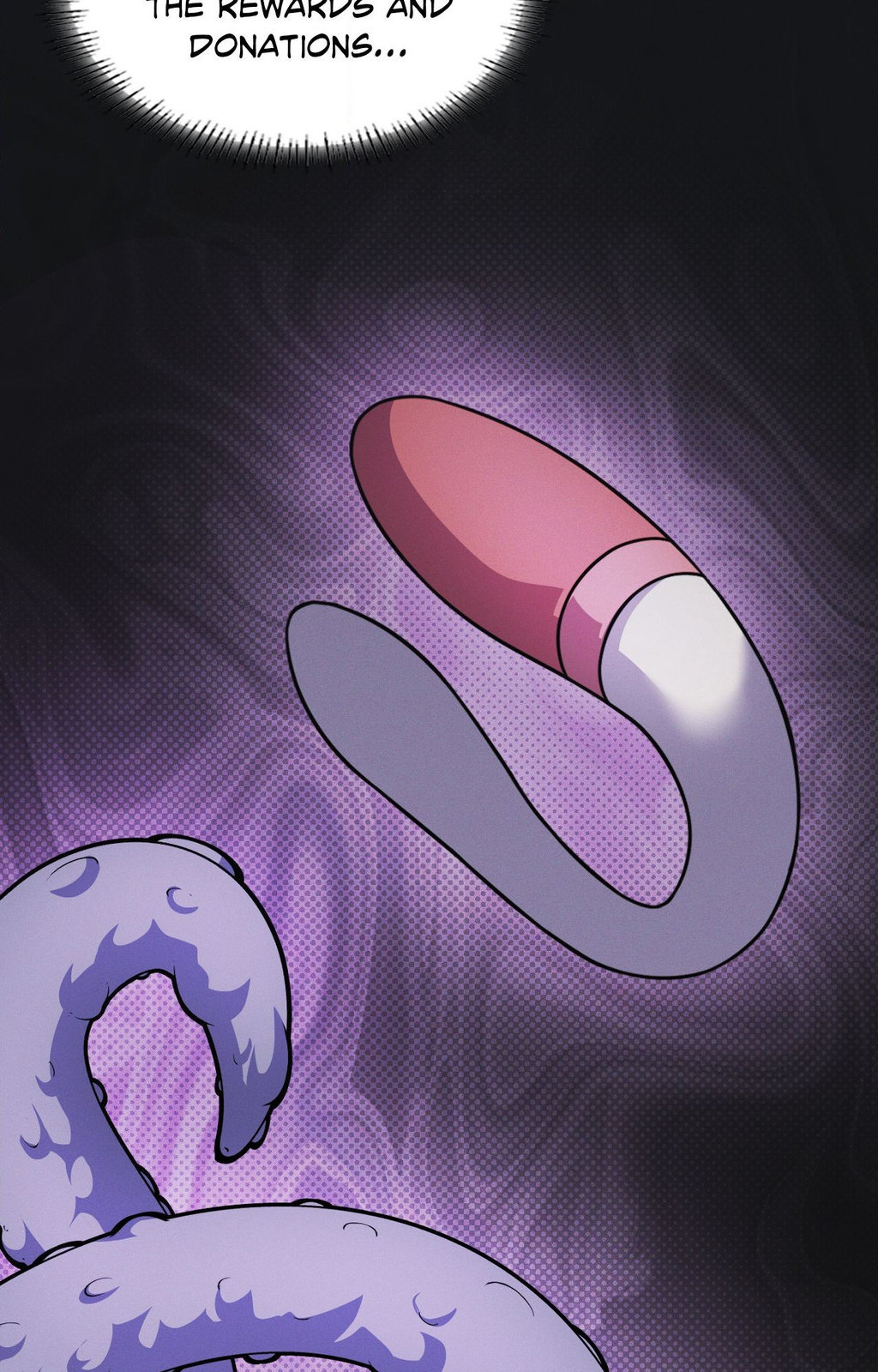 Pleasure up NEW image