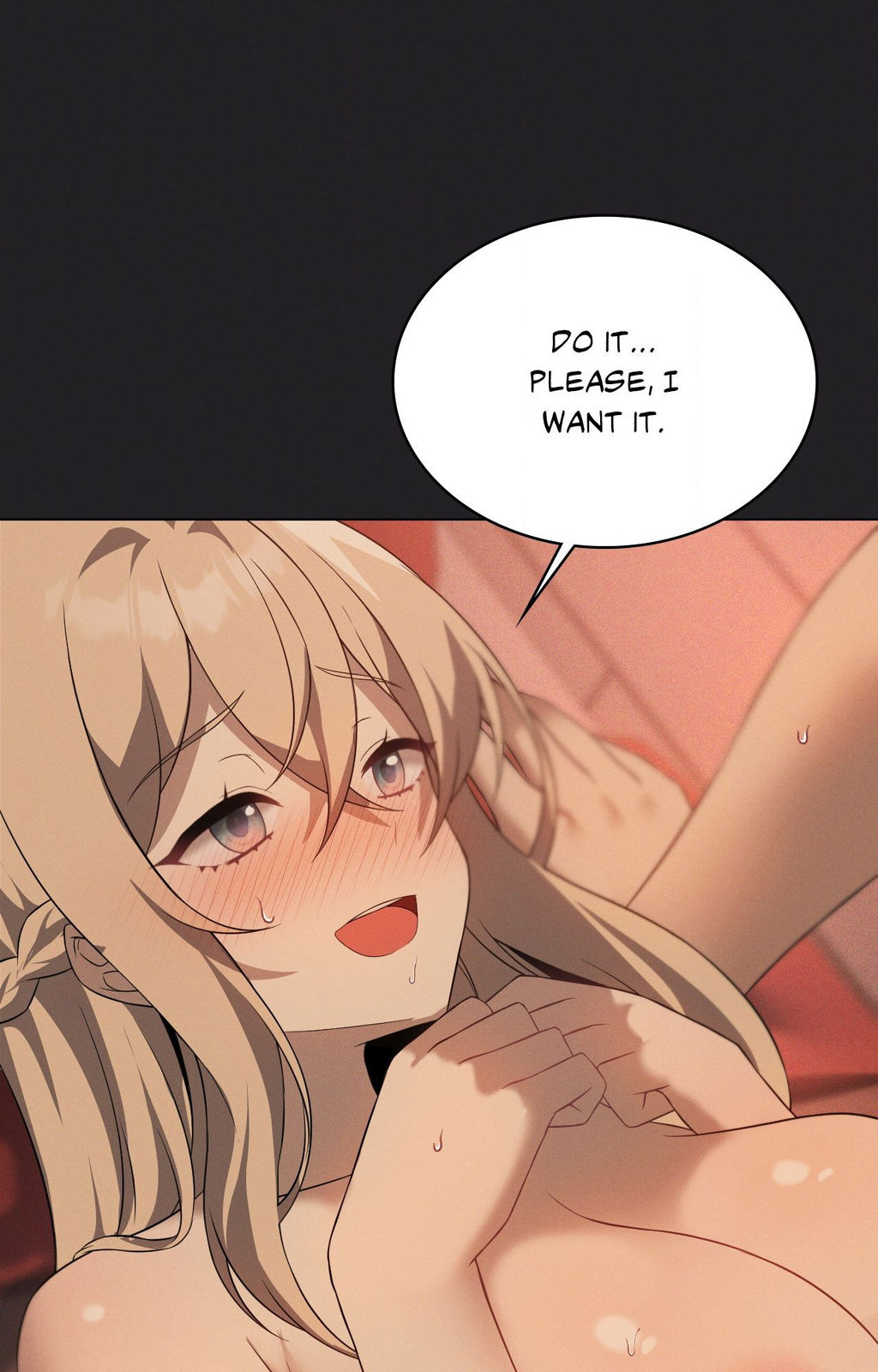 Pleasure up NEW image