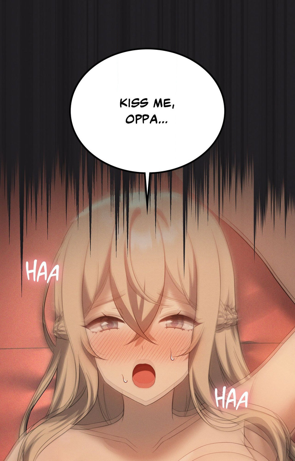 Pleasure up NEW image