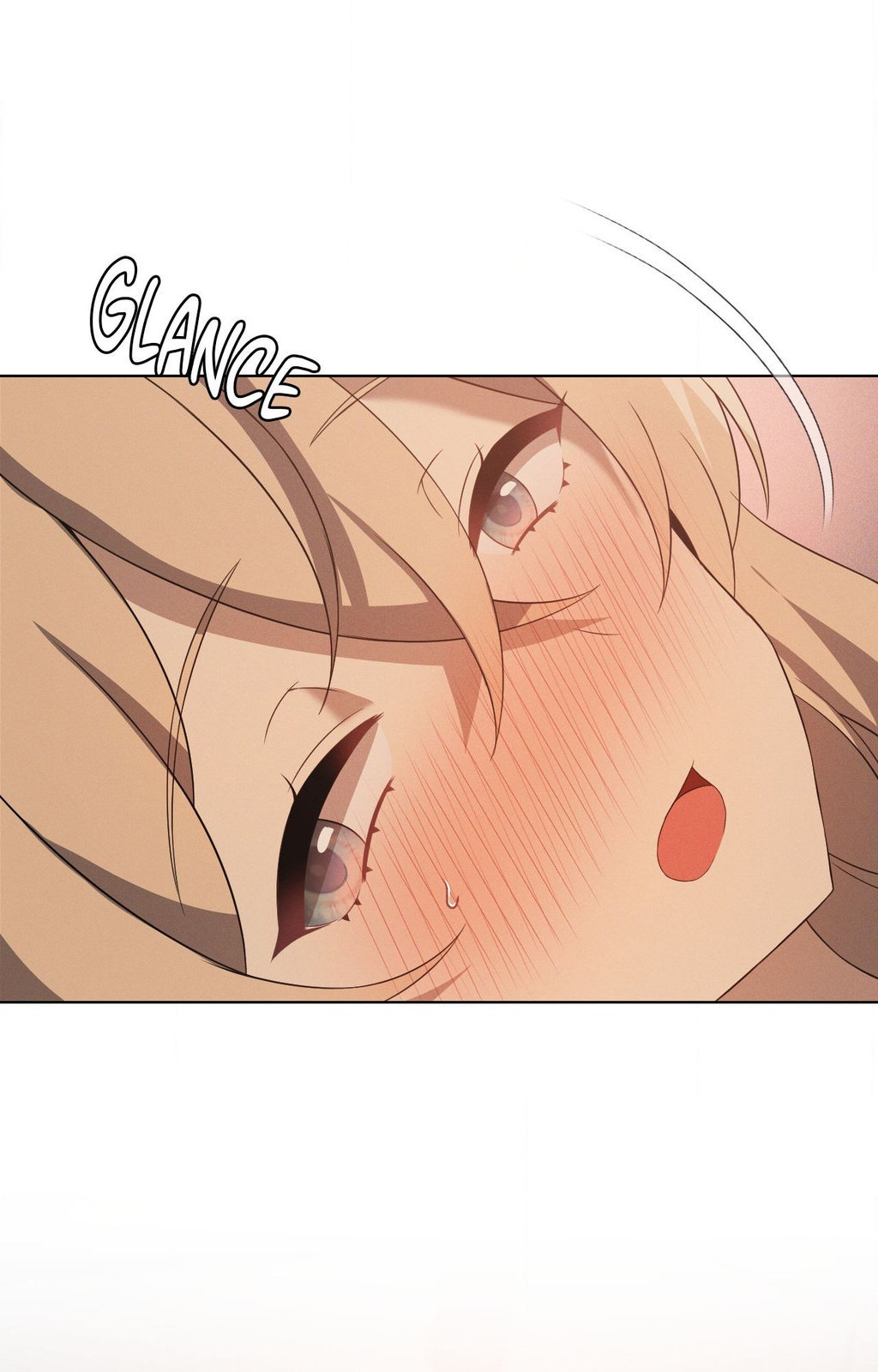 Pleasure up NEW image