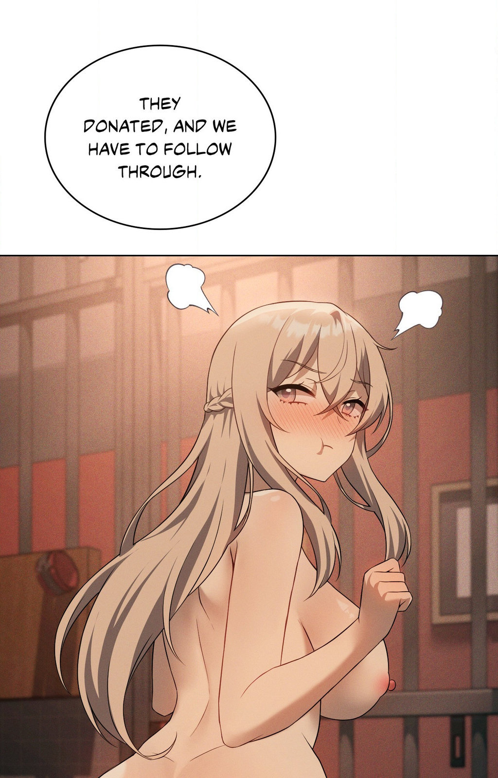 Pleasure up NEW image