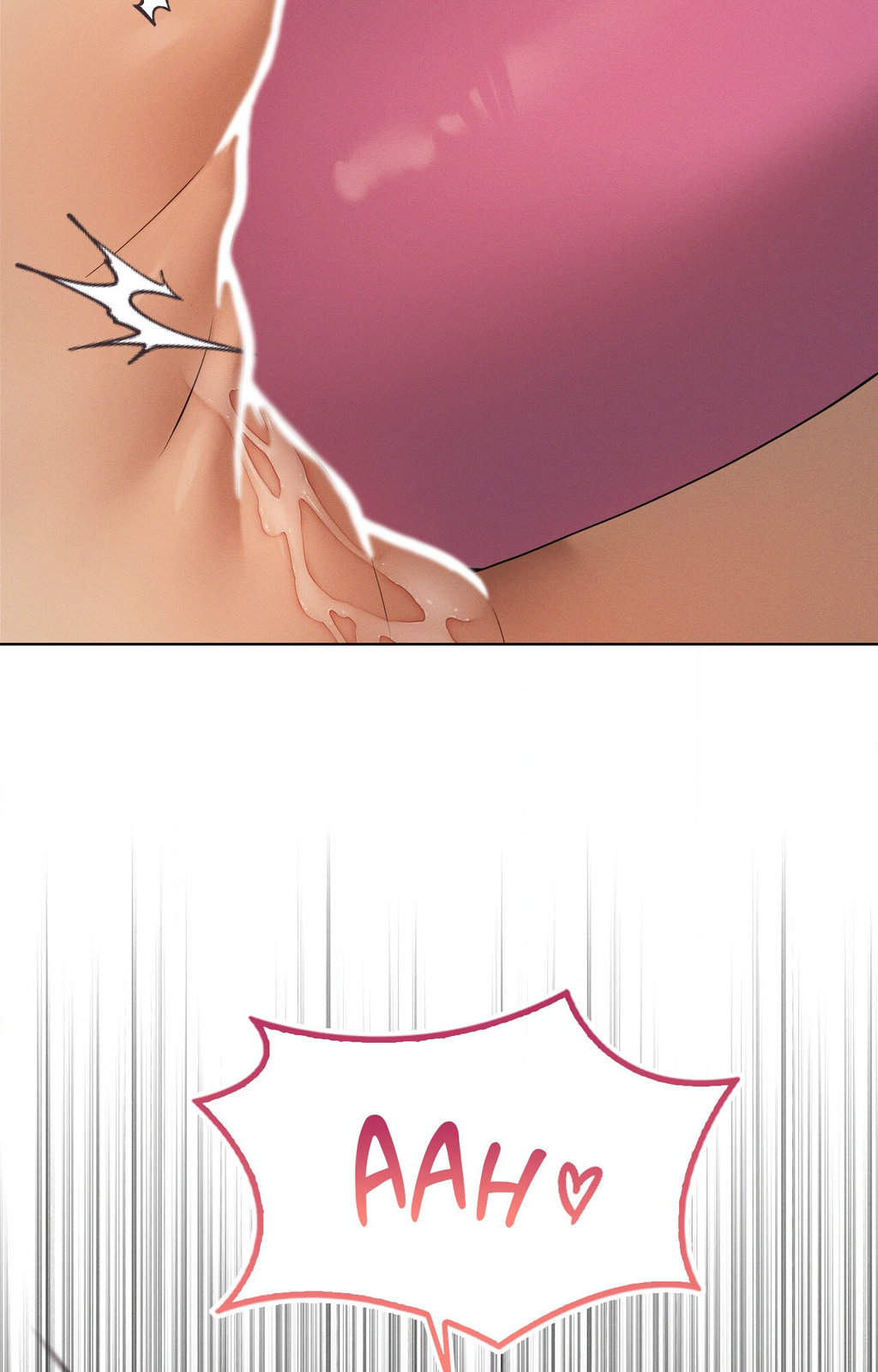 Pleasure up NEW image