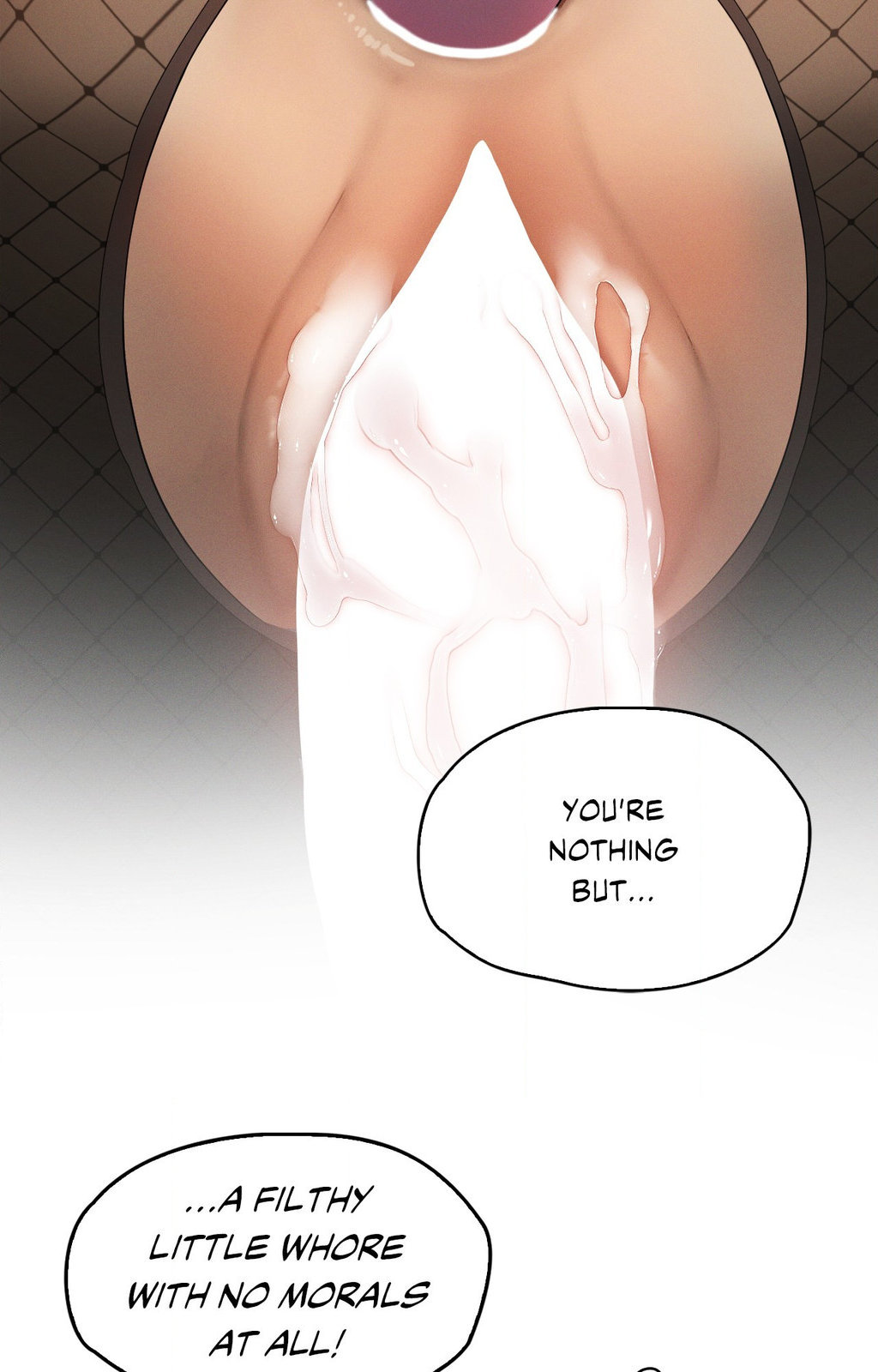 Pleasure up NEW image