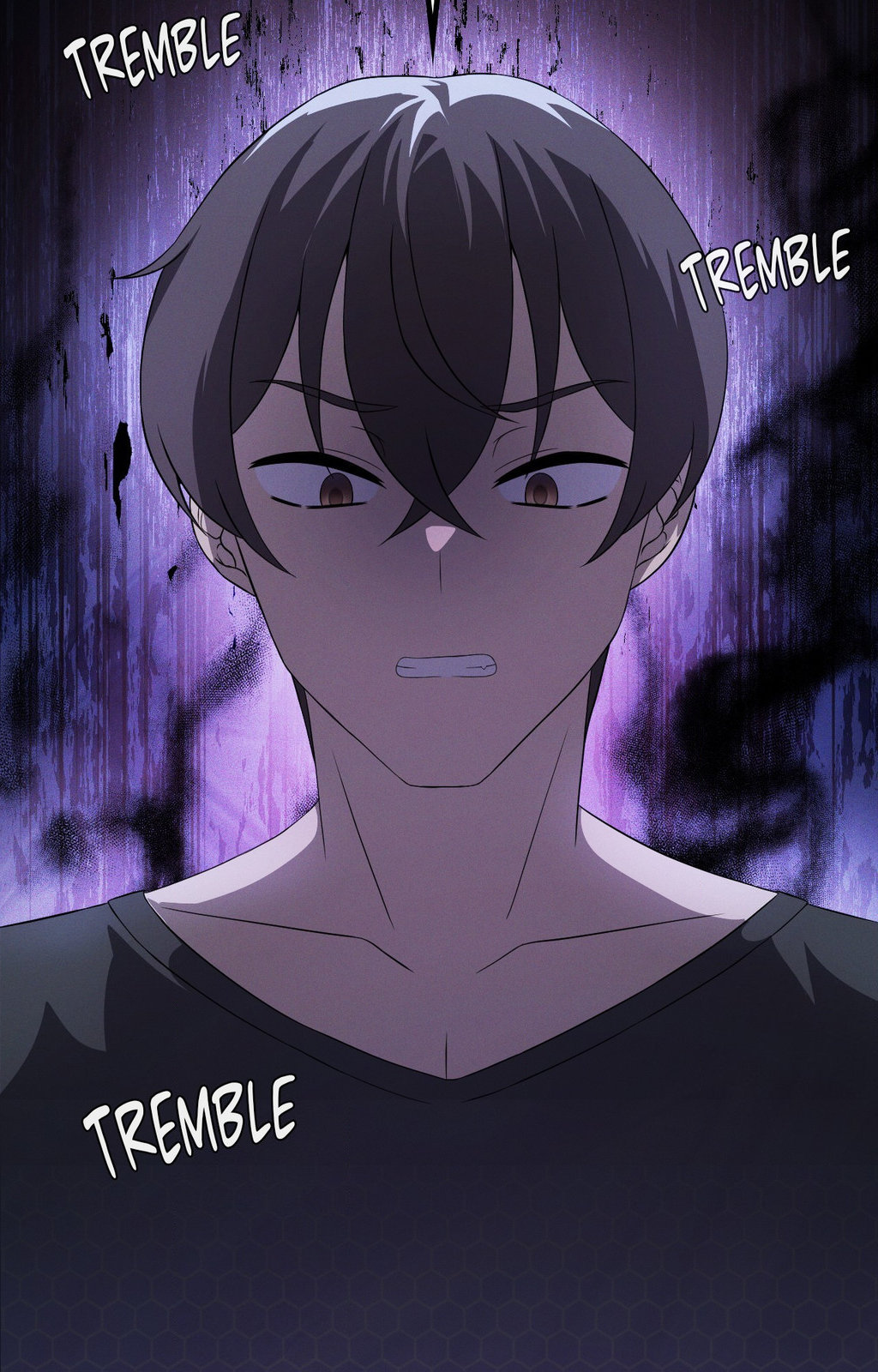 Pleasure up NEW image