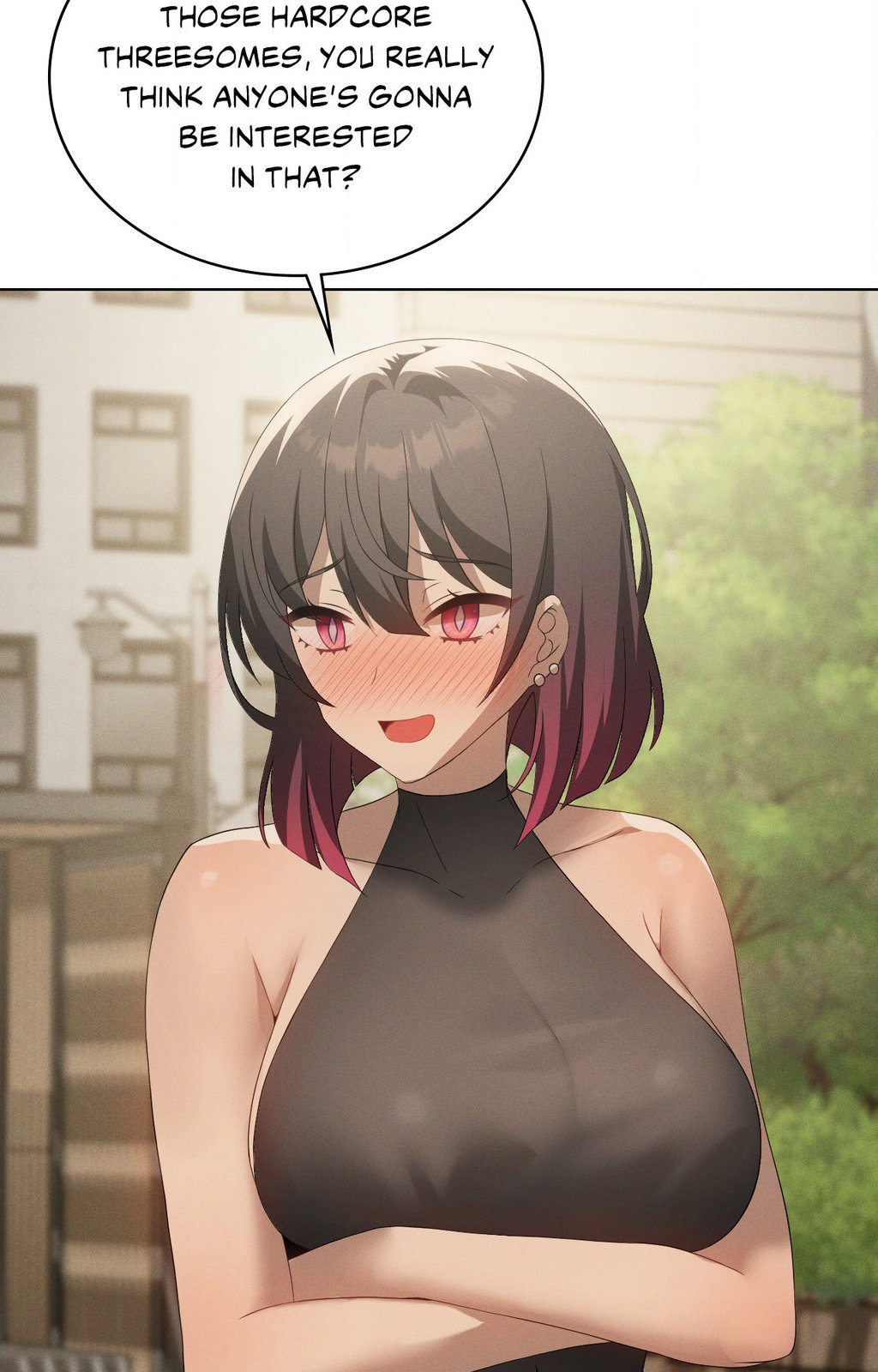 Pleasure up NEW image