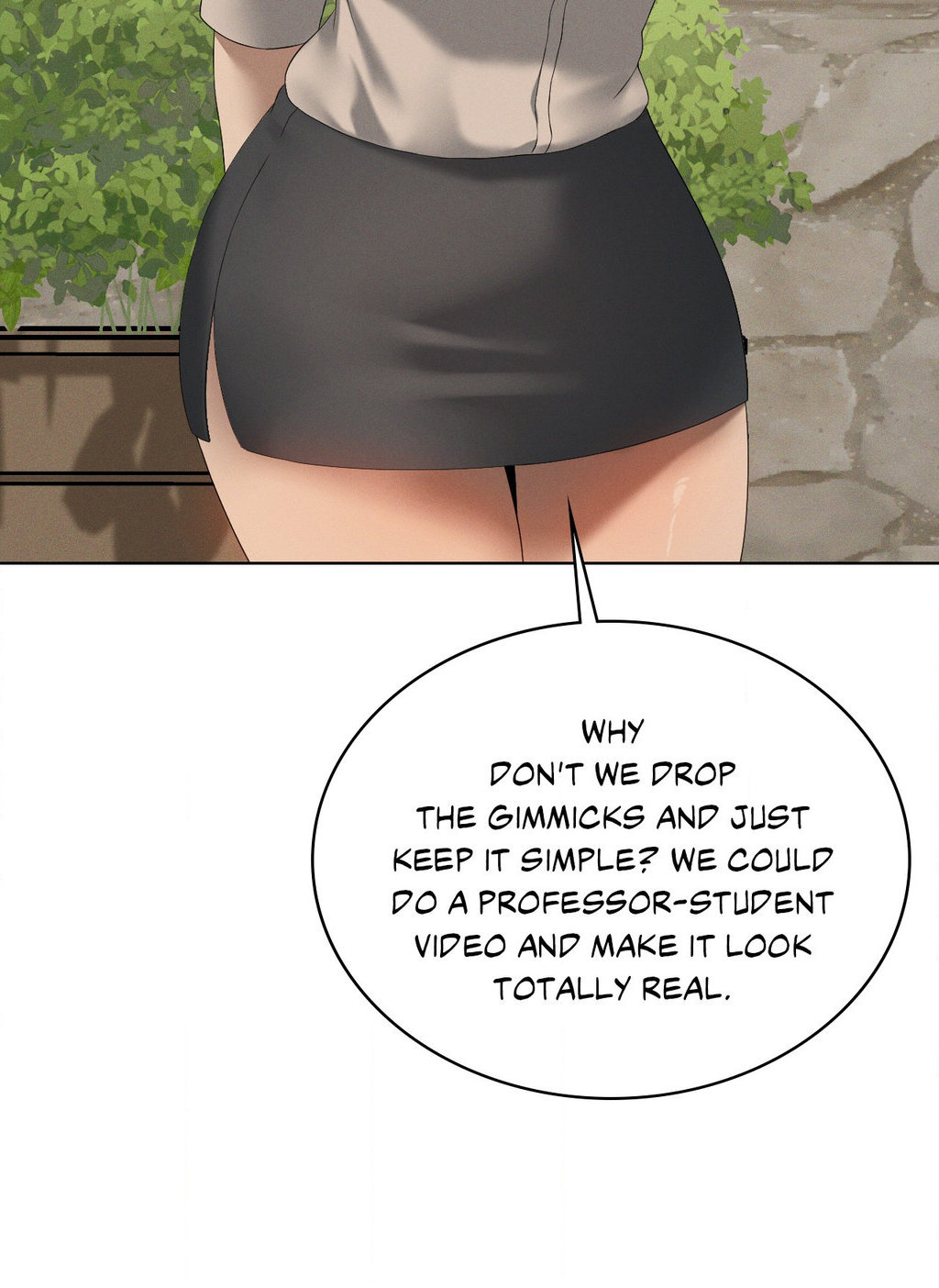Pleasure up NEW image