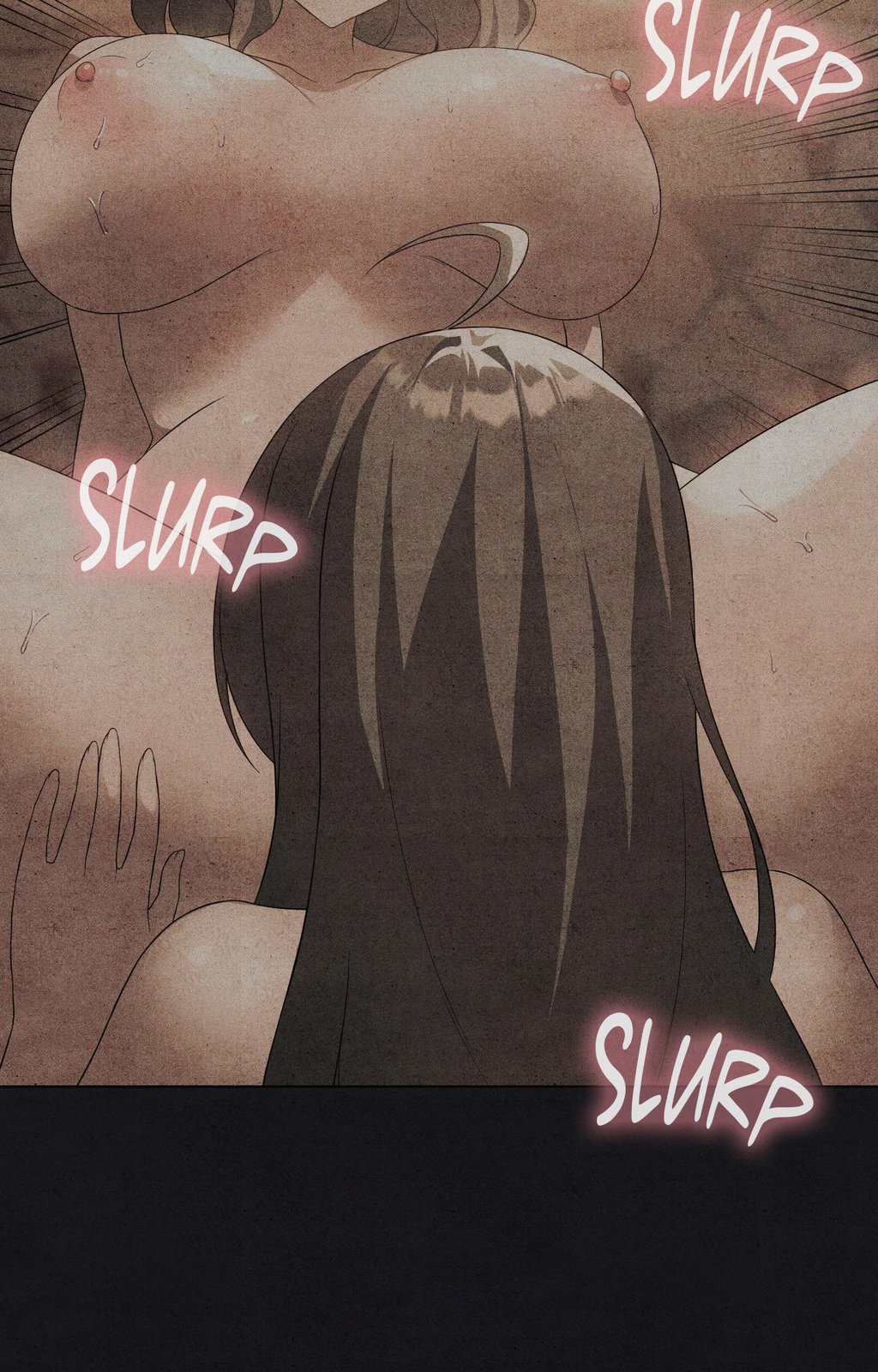 Pleasure up NEW image