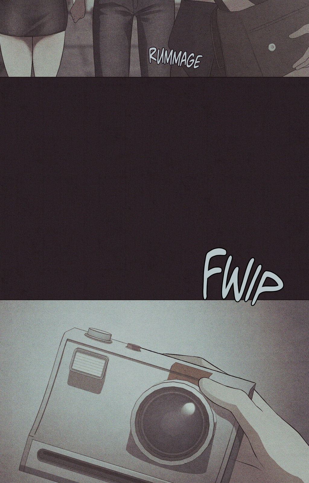 Pleasure up NEW image