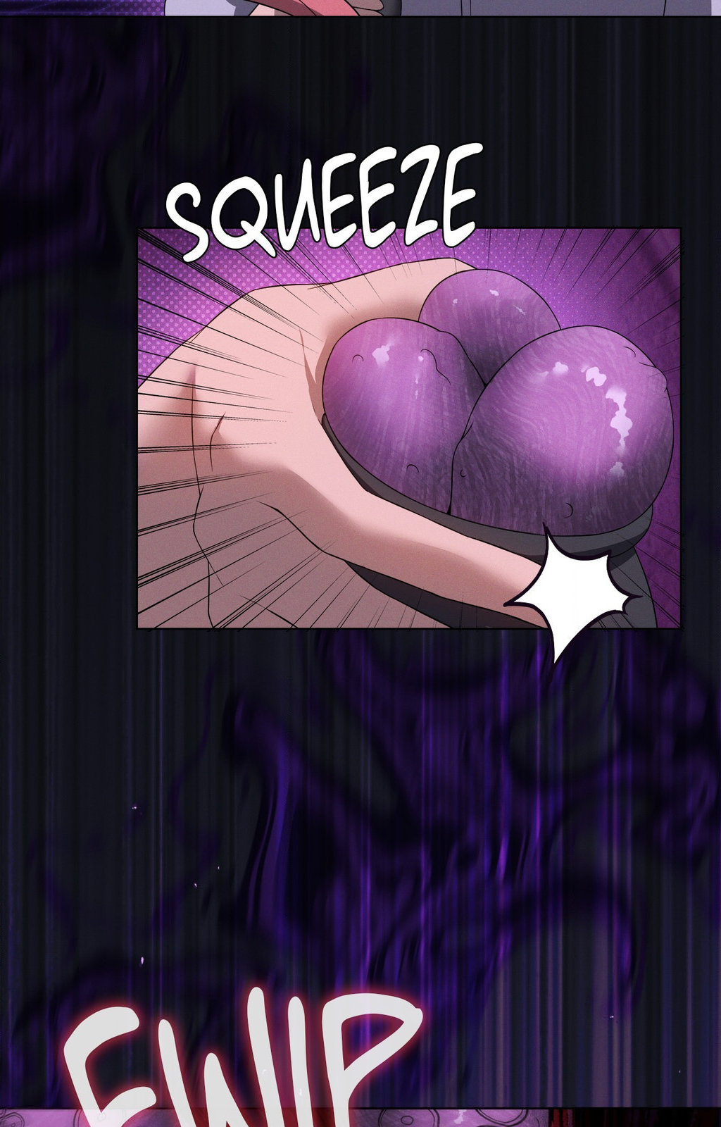 Pleasure up NEW image