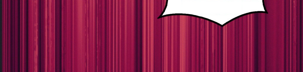 Pleasure up NEW image