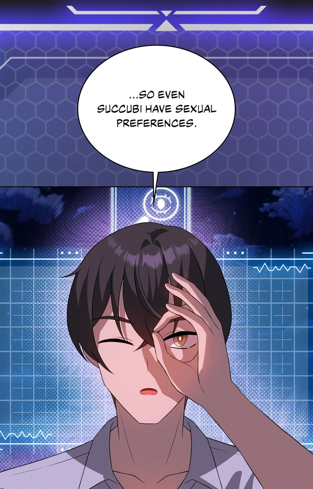 Pleasure up NEW image