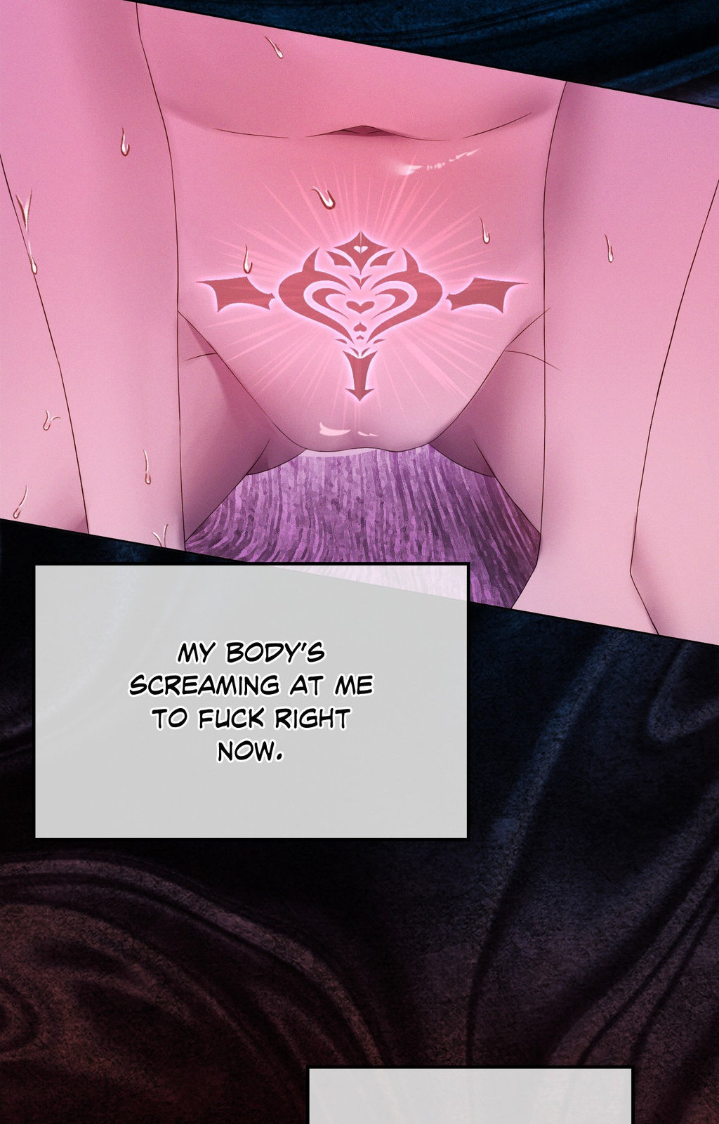 Pleasure up NEW image