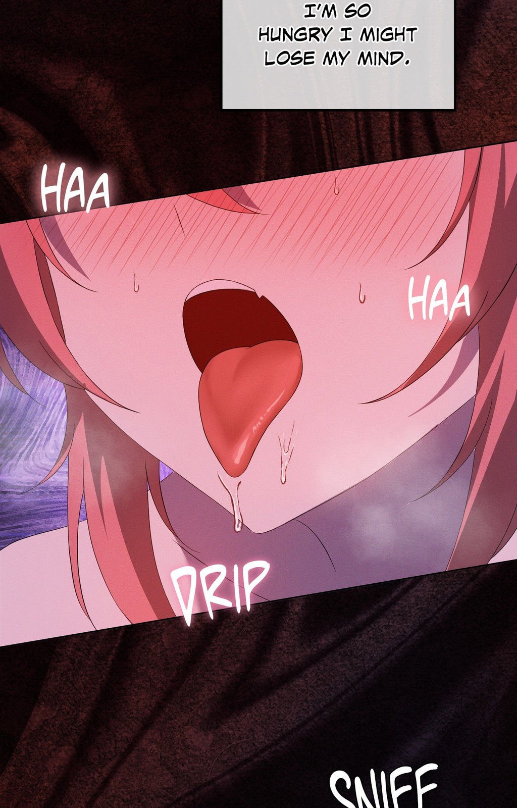 Pleasure up NEW image