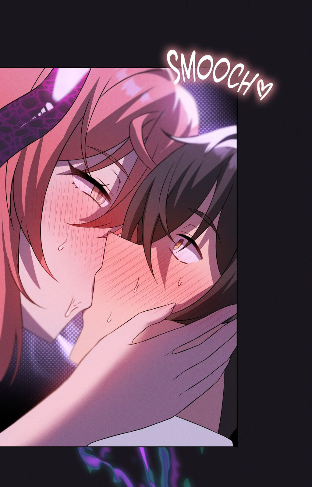 Pleasure up NEW image