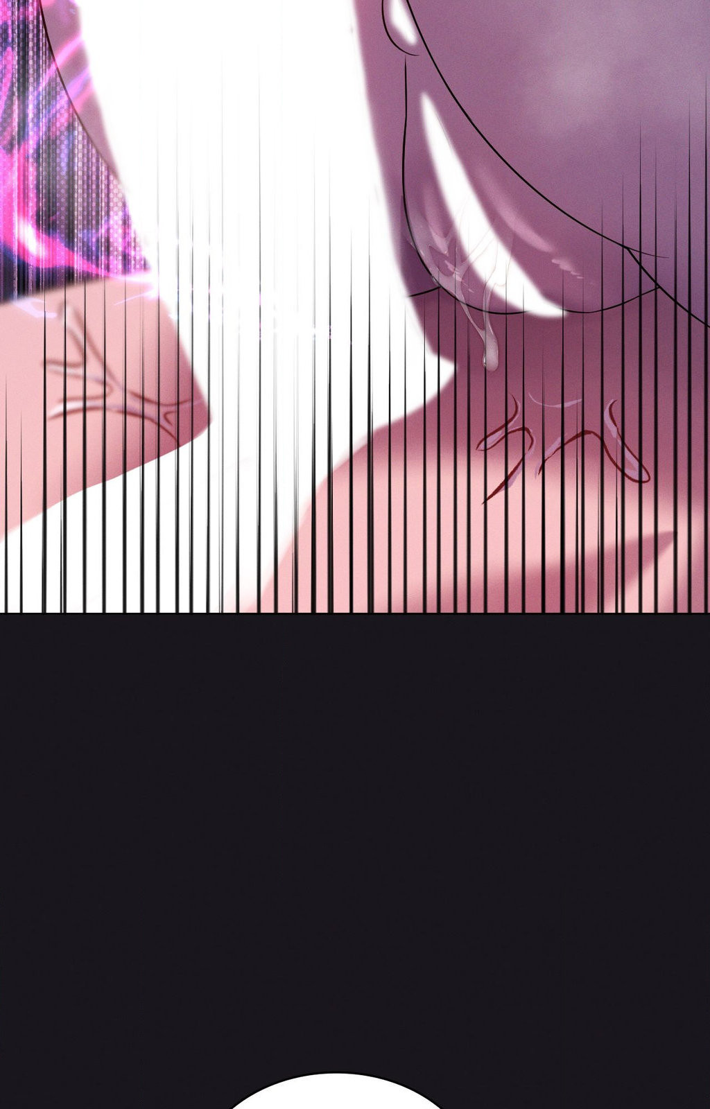 Pleasure up NEW image