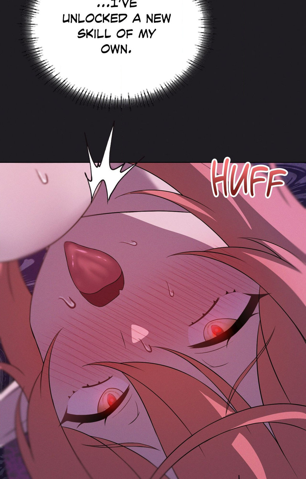 Pleasure up NEW image