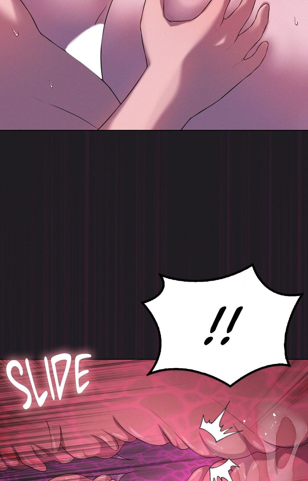 Pleasure up NEW image