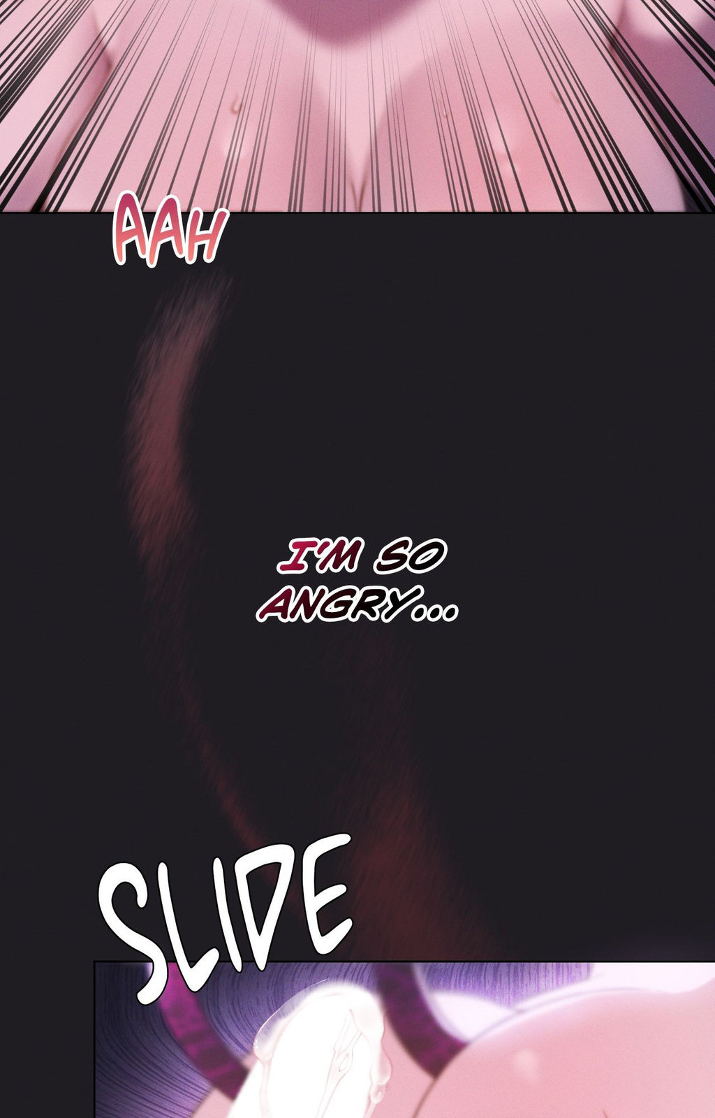 Pleasure up NEW image