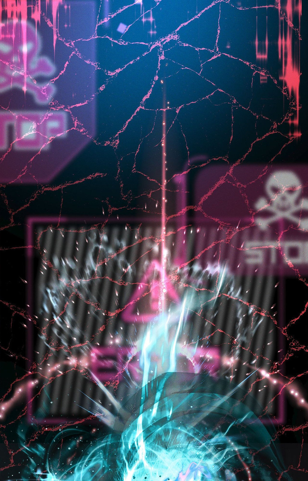 Pleasure up NEW image