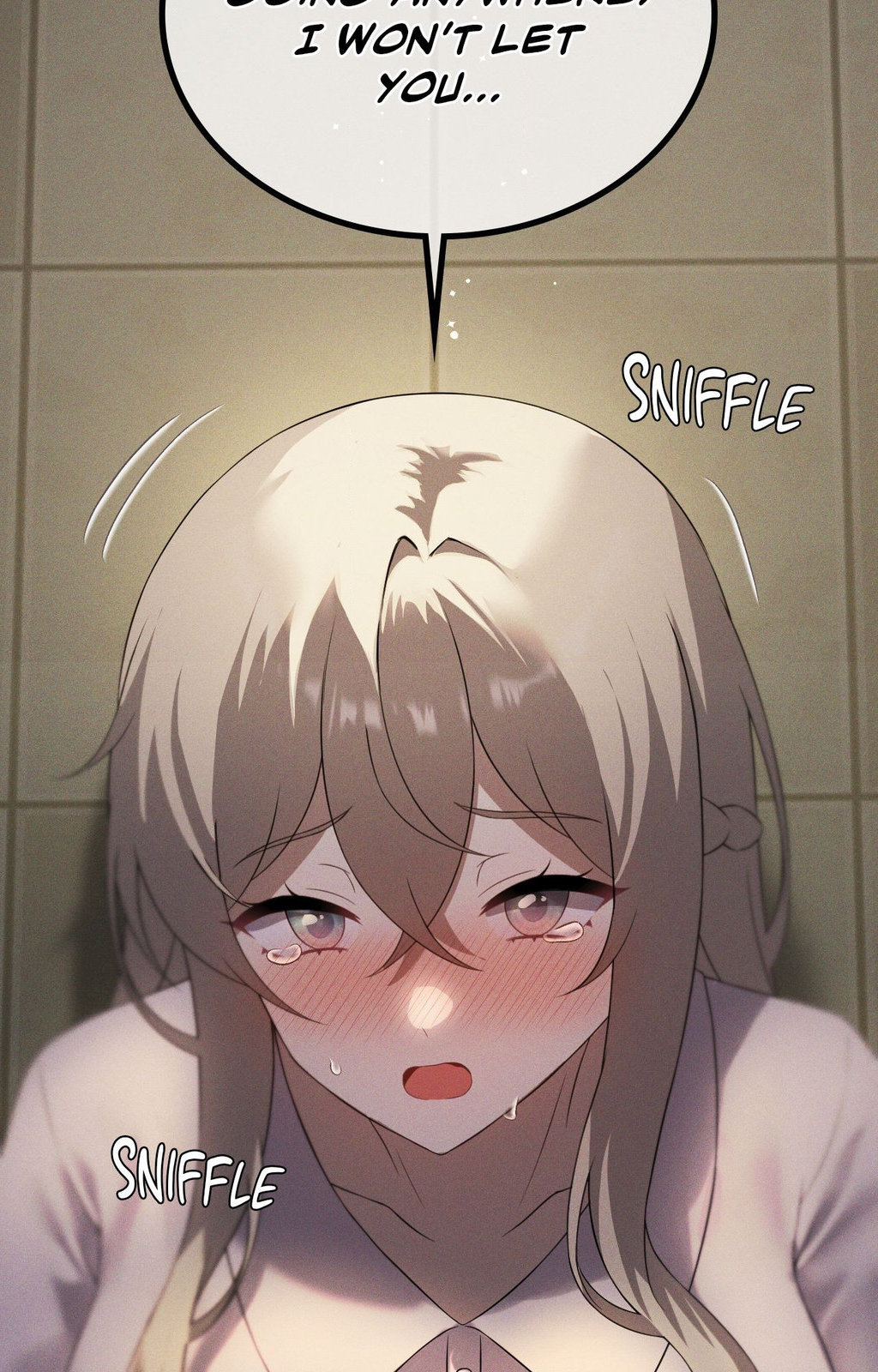 Pleasure up NEW image