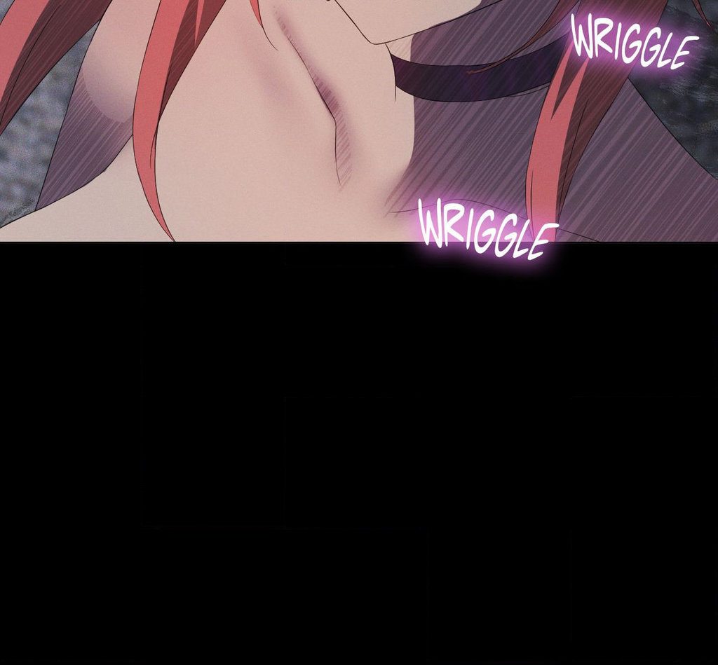 Pleasure up NEW image