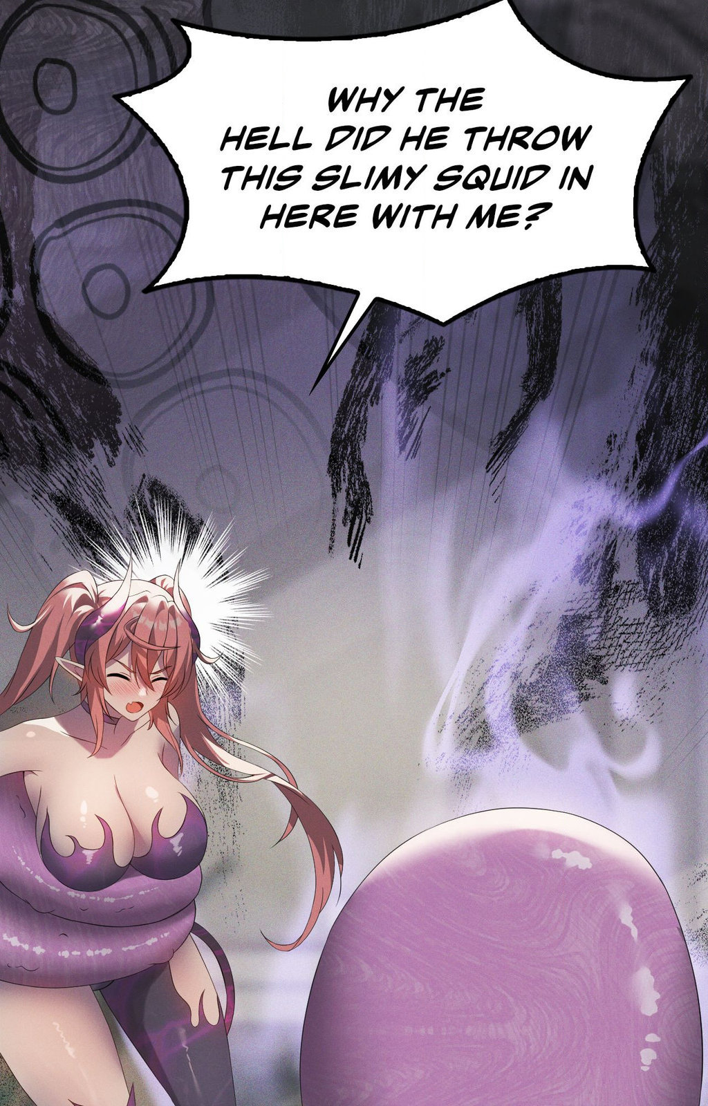 Pleasure up NEW image