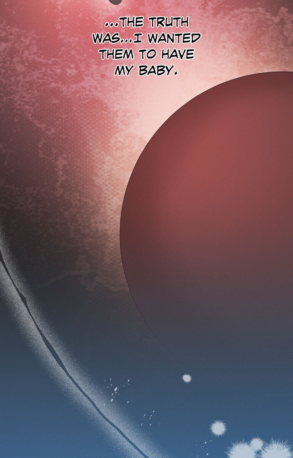 Pleasure up NEW image