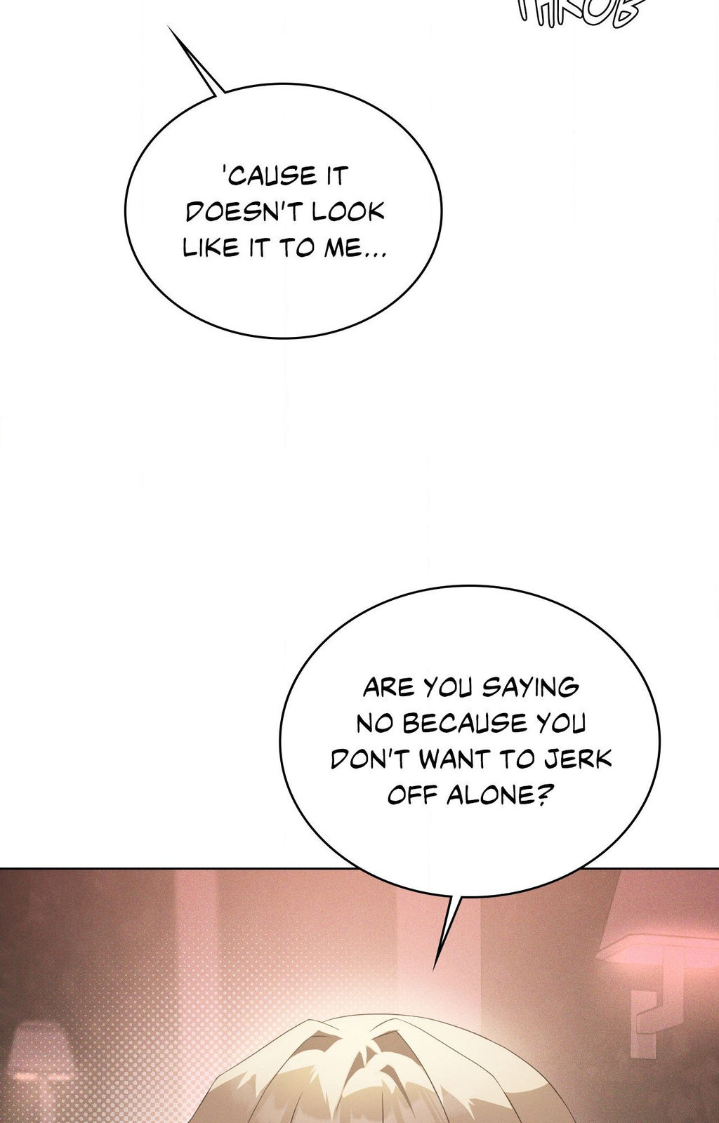 Pleasure up NEW image