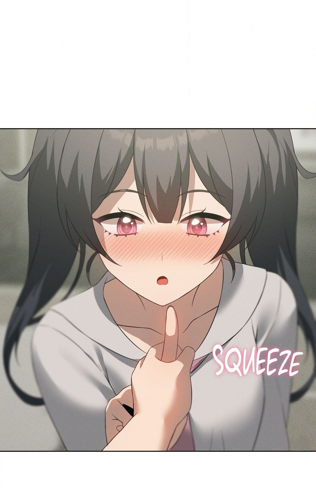Pleasure up NEW image