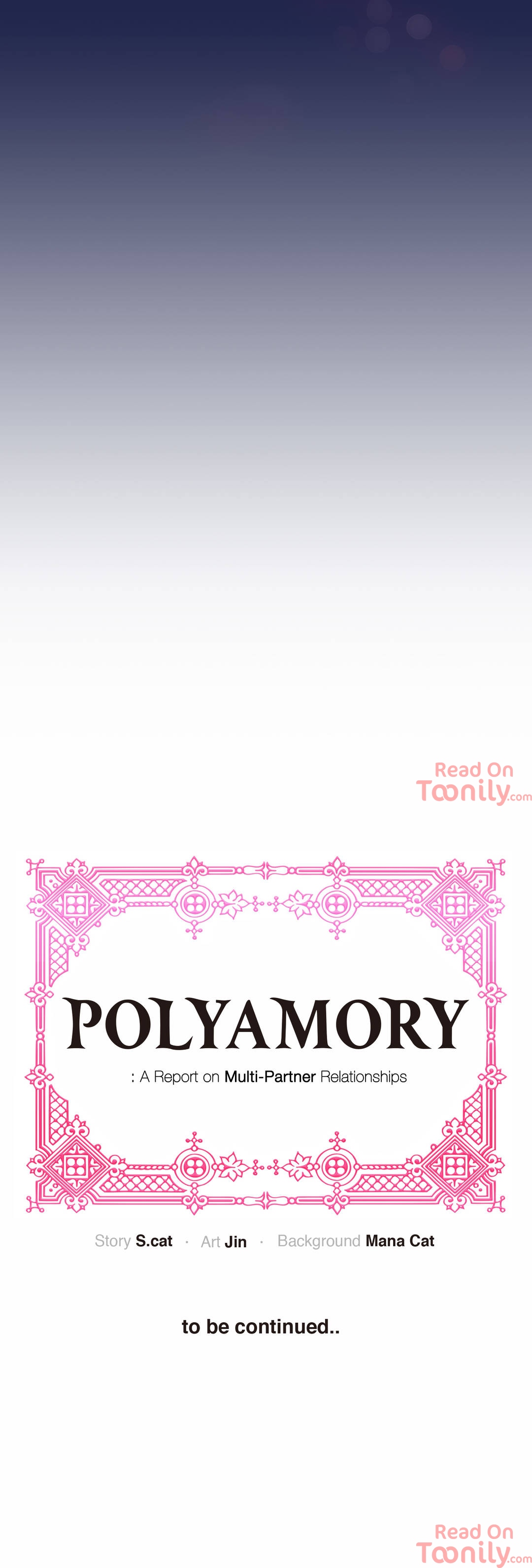 Polyamory image