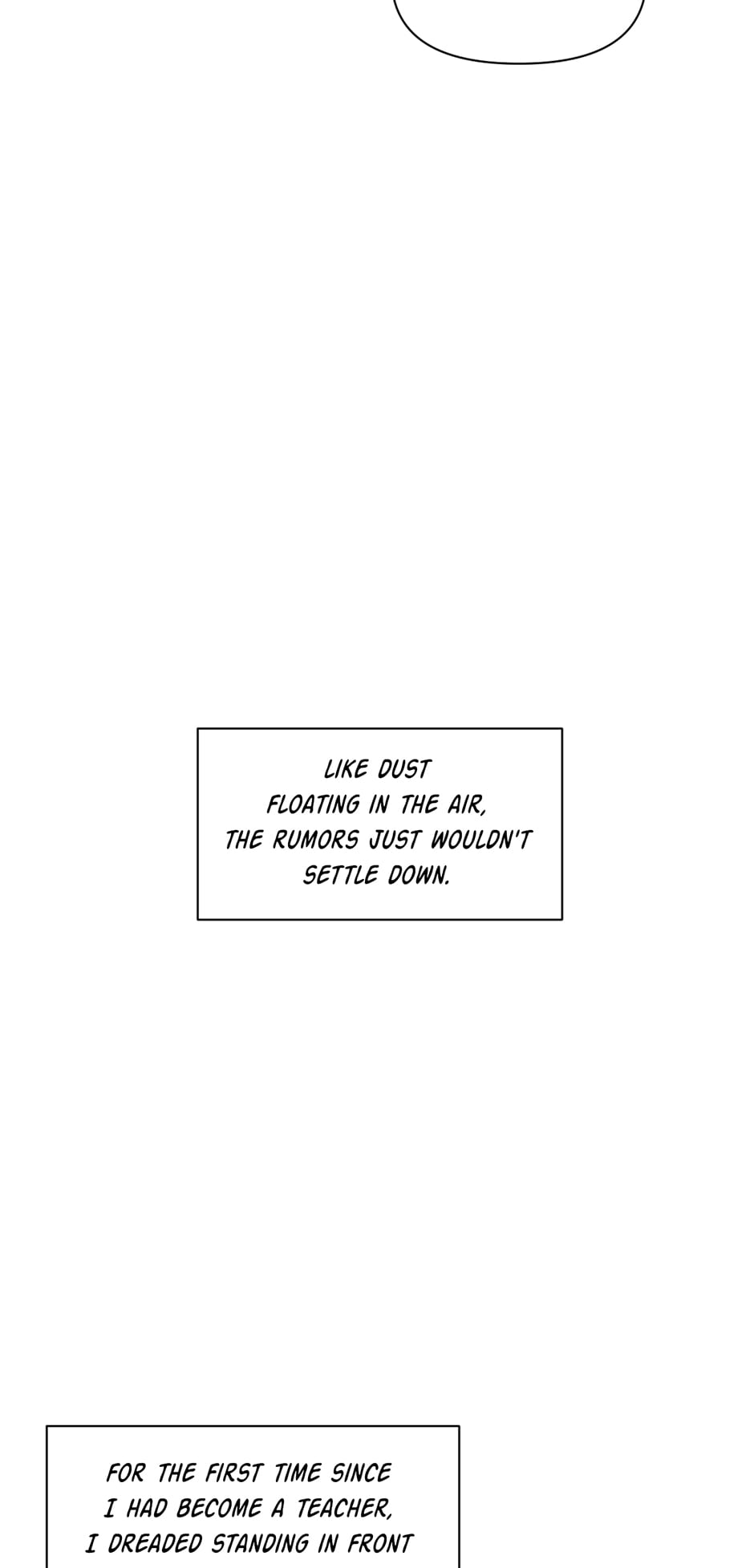 Positively Yours image