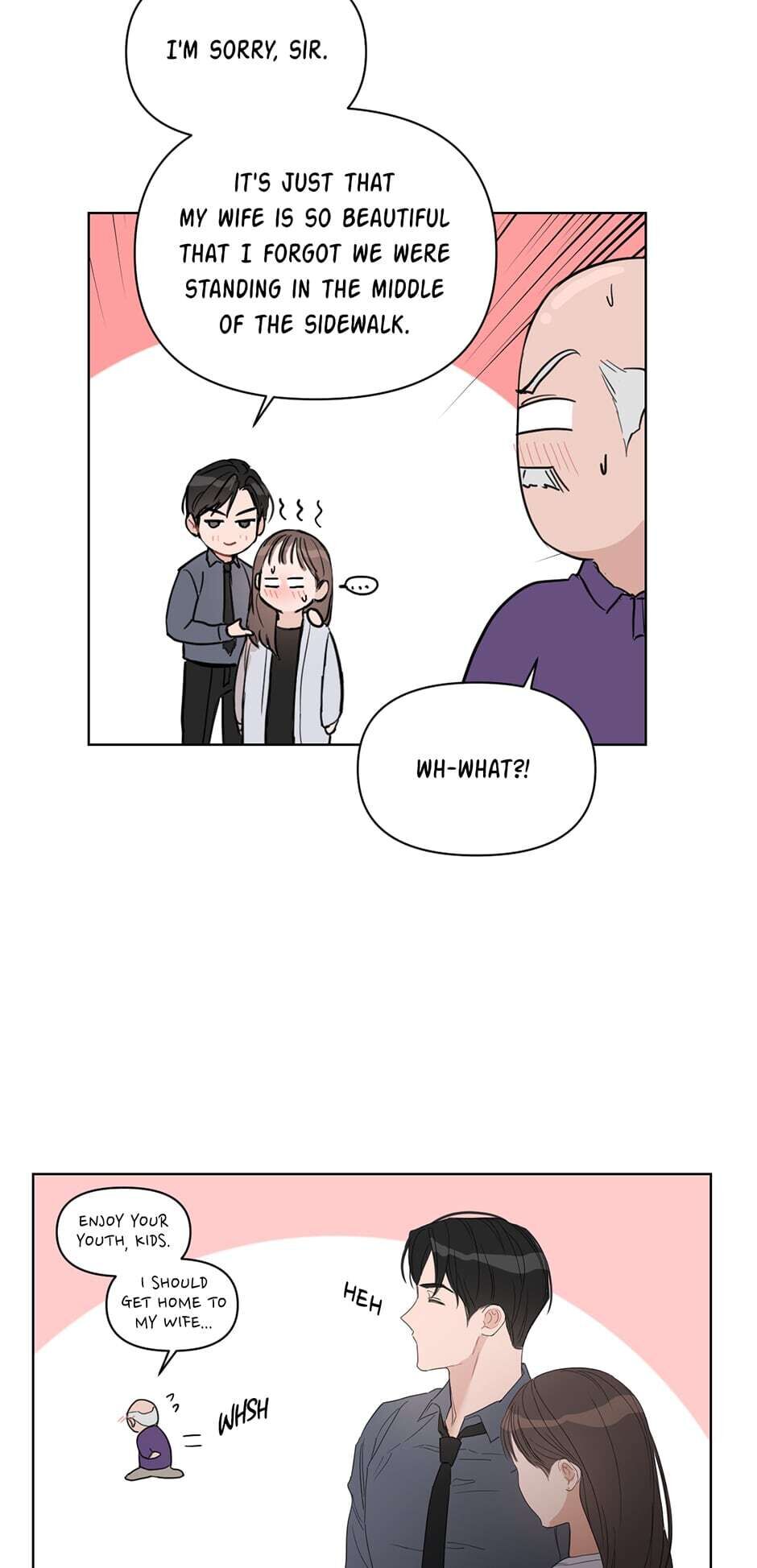 Positively Yours image